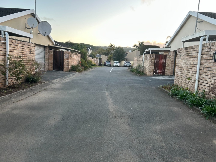 3 Bedroom Property for Sale in Abbotsford Eastern Cape